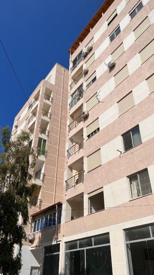 דורס Danny Apartment מראה חיצוני תמונה